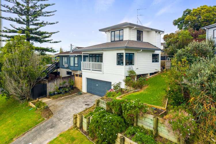128 Aranui Road_0