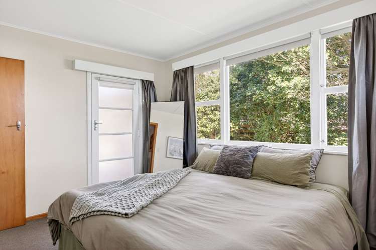 26a Domett Street Whataupoko_12