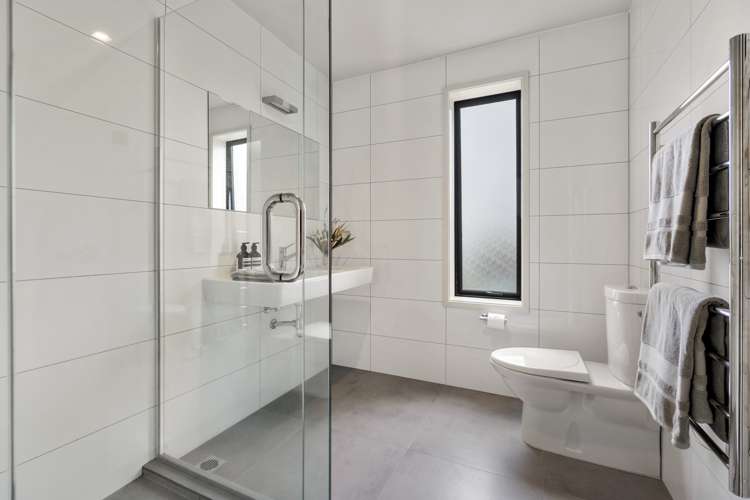 437e Parnell Road Parnell_14