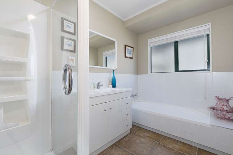 14b Carysfort Street Mount Maunganui_13