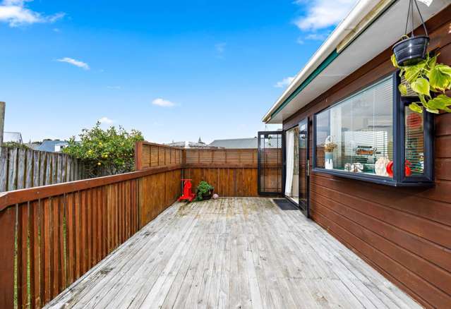 2a Langton Road Stanmore Bay_2