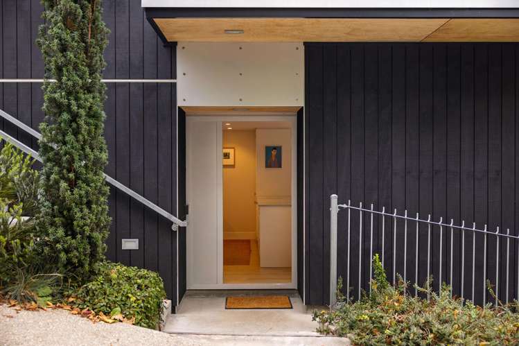 11 Gala Burn Lane Arrowtown_22