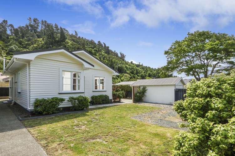 1/1 Hinau Street The Brook_22