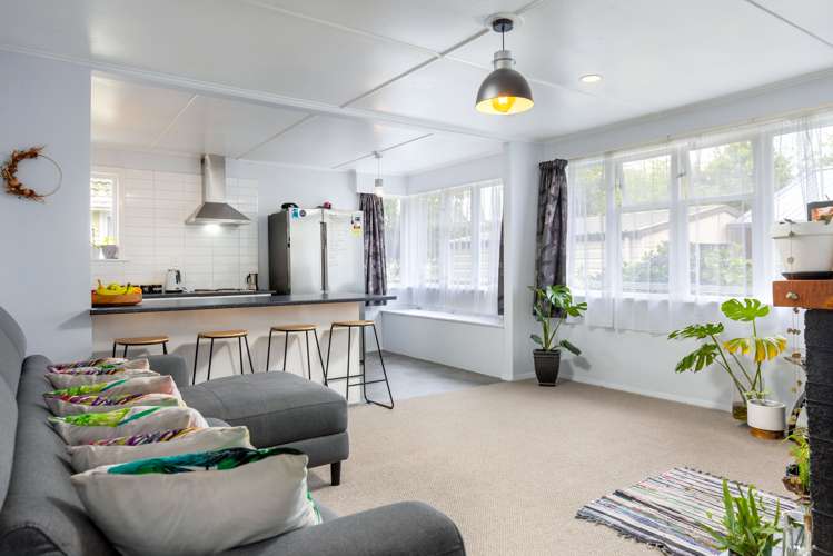 34 Pitchill Street Mayfield_5