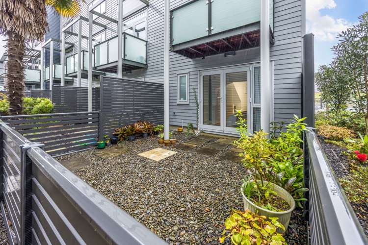 52g Ronayne Street Parnell_18