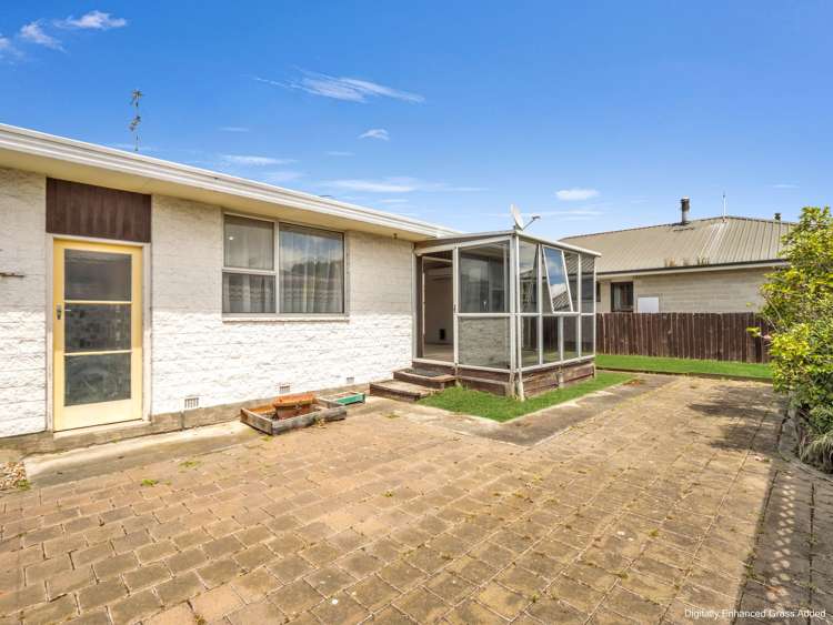 66a Johns Road Rangiora_15