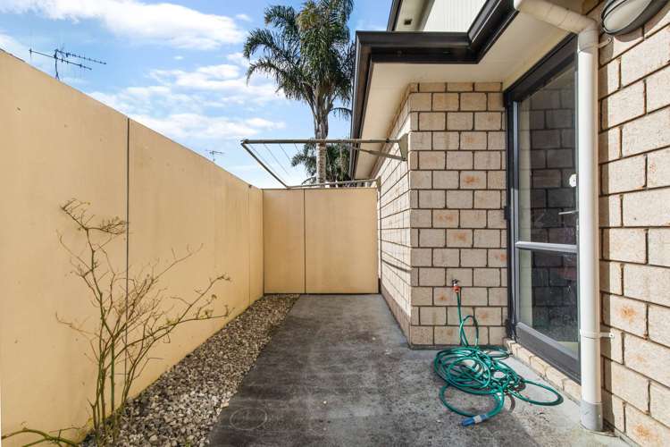 175c Killarney Road Frankton_11