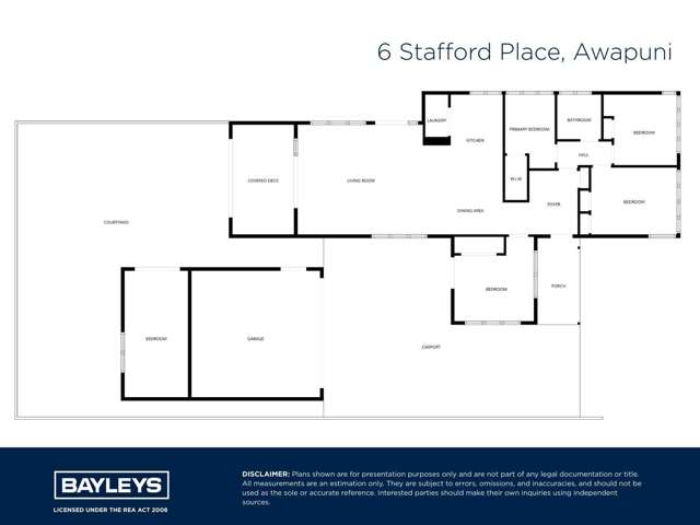 6 Stafford Place Awapuni_1