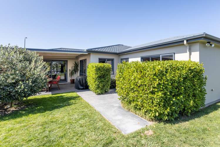 30 Lowry Place Frimley_14