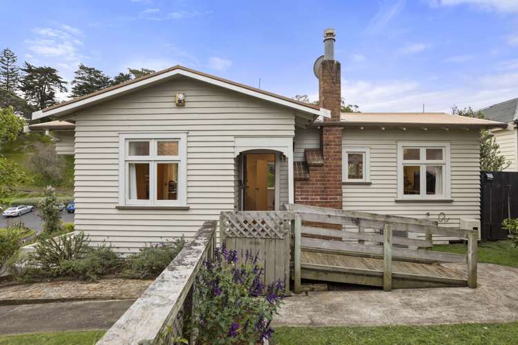 667 Mount Wellington Highway Mount Wellington_16