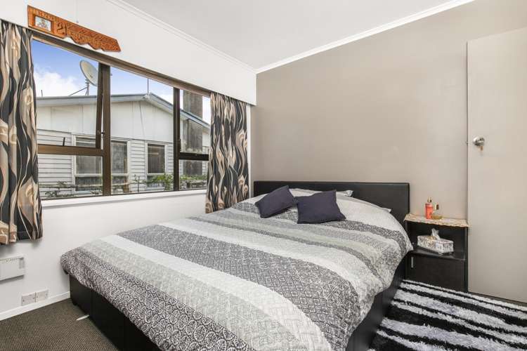 546 Weymouth Road Manurewa_7