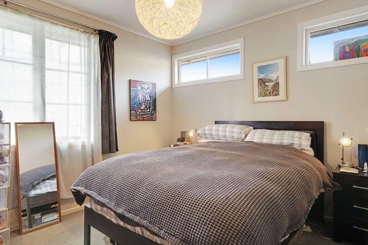 A/1 Glenford Lane Te Atatu Peninsula_8