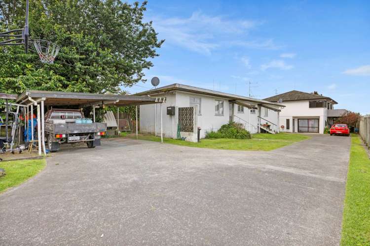 41 Eighteenth Avenue Tauranga South_5