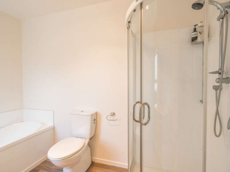 29 Botanical Heights Drive Waipahihi_15