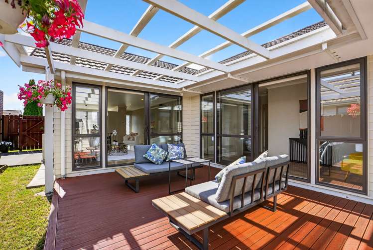 26 Tarapiroe Avenue_2