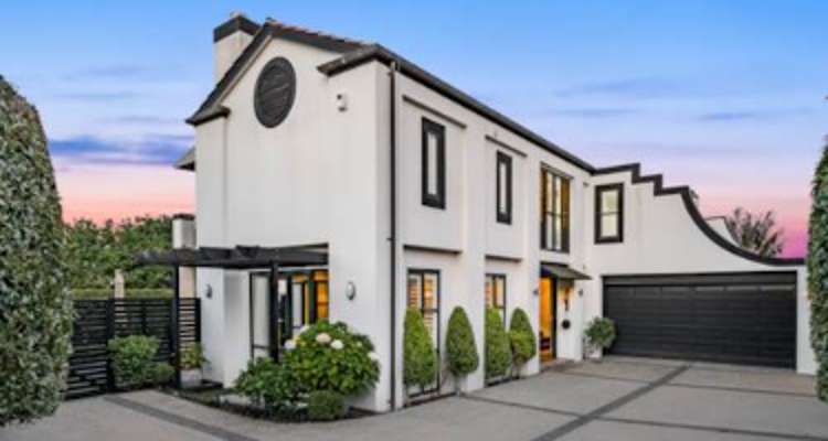 16a Tuhimata Street_0