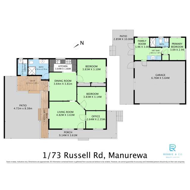 1/73 Russell Road Manurewa_1