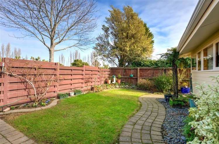 370c Yaldhurst Road Russley_9