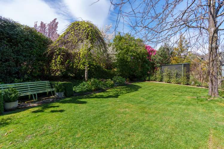 44 Upton Street Wanaka_22