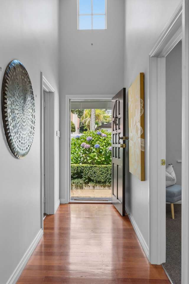 19 Kitirawa Road Remuera_3