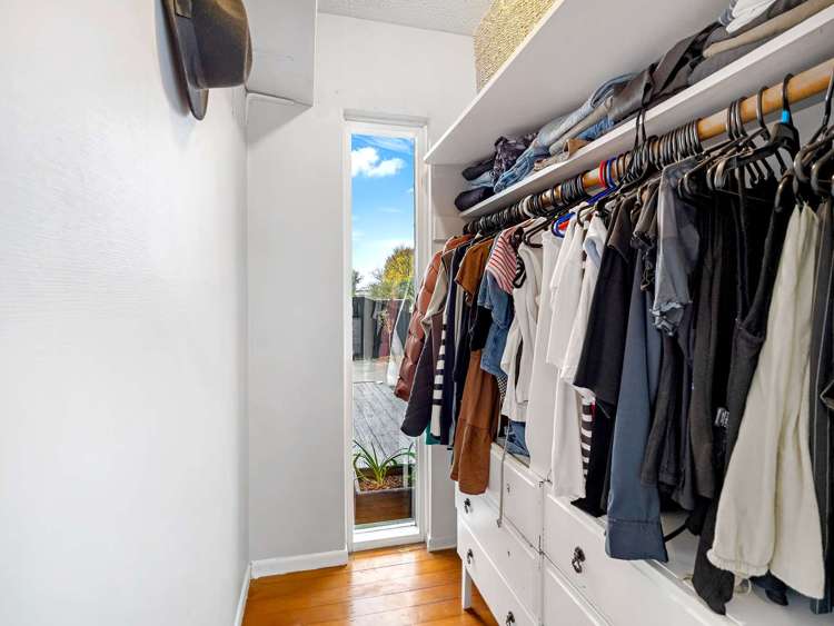 58 Moore Street Rolleston_12