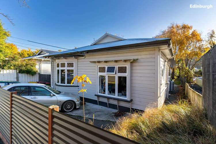 11 Knox Street North East Valley_23