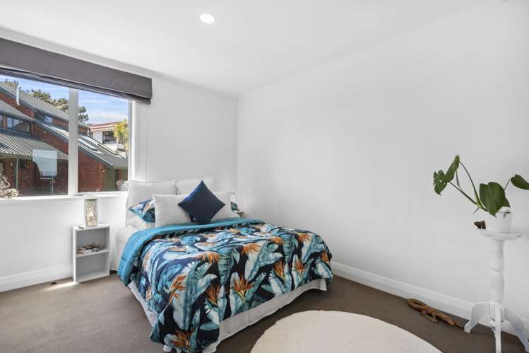 12 Arun Crescent Southgate_18