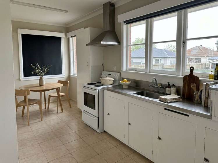 57A Beatty Road Pukekohe_1