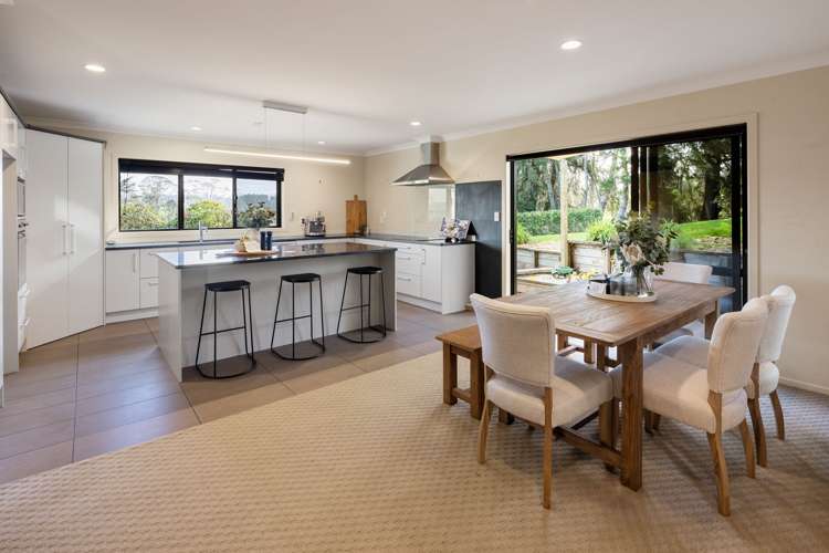 7 Emilia Lane Whatawhata_9