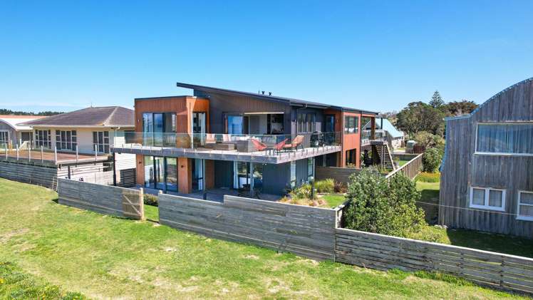 37 Simon Urlich Road Karikari Peninsula_23