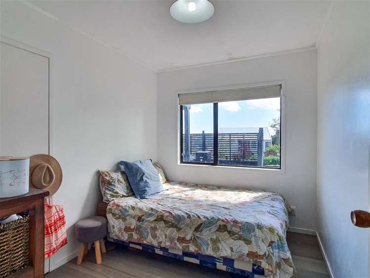 13 Tui Grove Paihia_10