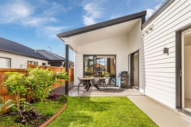 78 Maurice Kelly Road Wainui_12