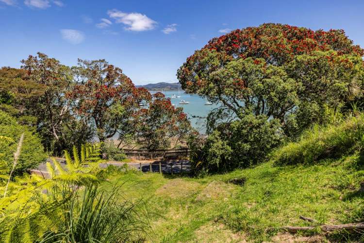 85 Okura Bay Road Totara North_8