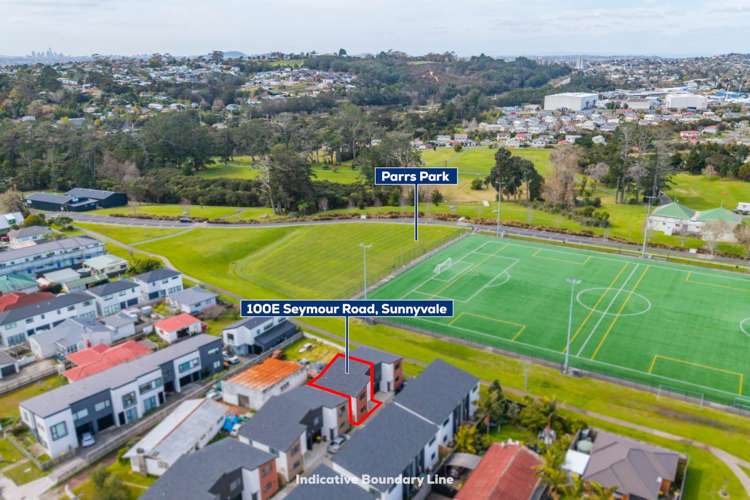 100E Seymour Road Sunnyvale_13