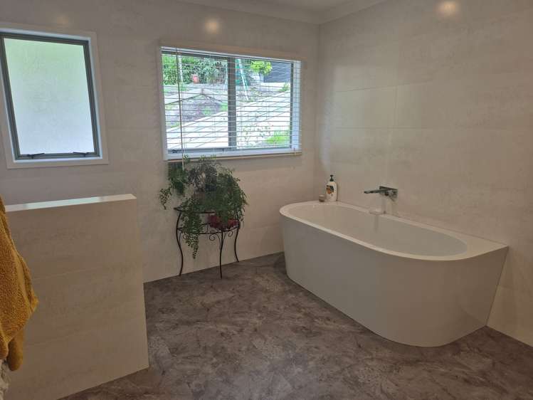 462 Kaukatea Valley Road Okoia_14