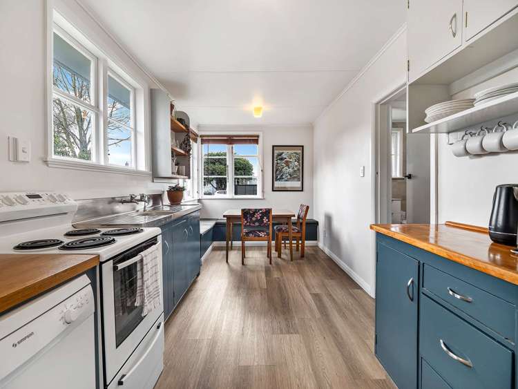 125 Holland Road Fairfield_7