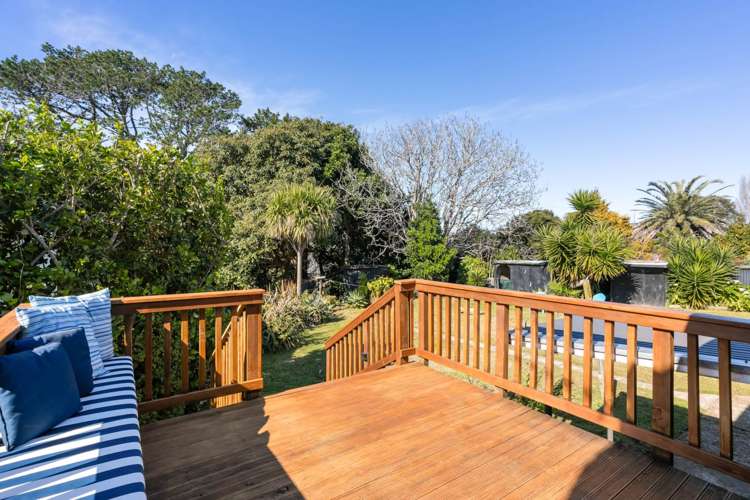 11 Beaufort Avenue Brookfield_15