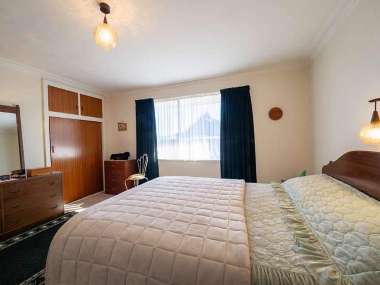 1/305 Wills Street Ashburton_10