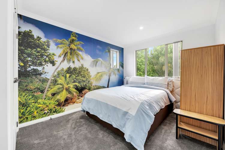 24a Glenross Drive Wattle Downs_10