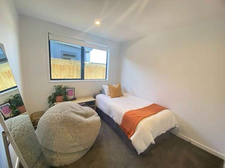 30 Maara Close Papamoa_9