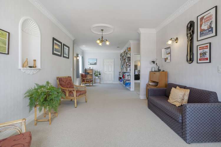 1 North Bay Waikanae_8