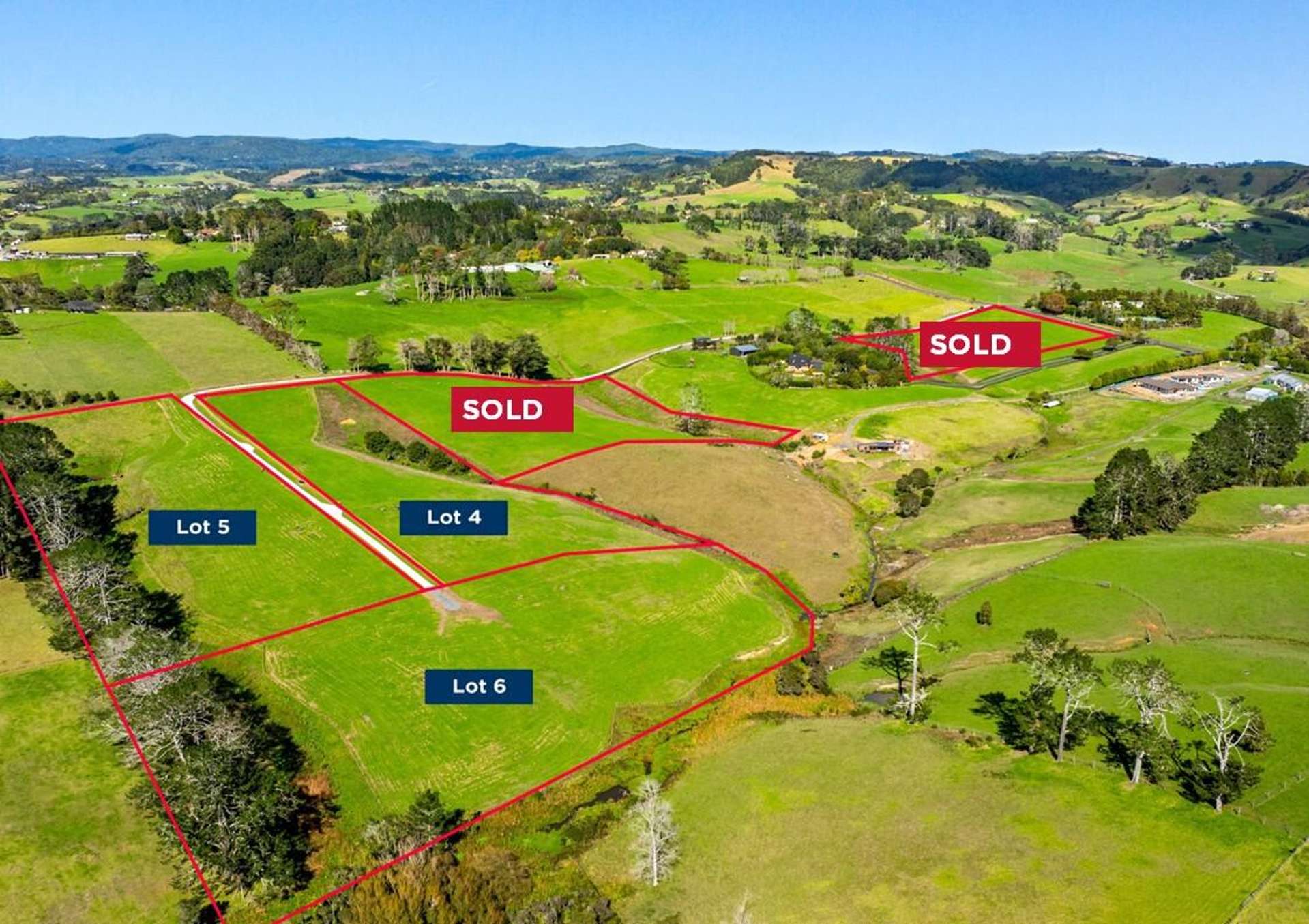 Lot Lots 4, 5 & 6,/273 -277 Tawa Road Kumeu_0