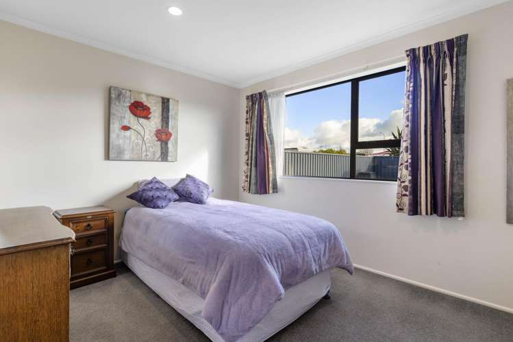 9a Juliet Street Stratford_6