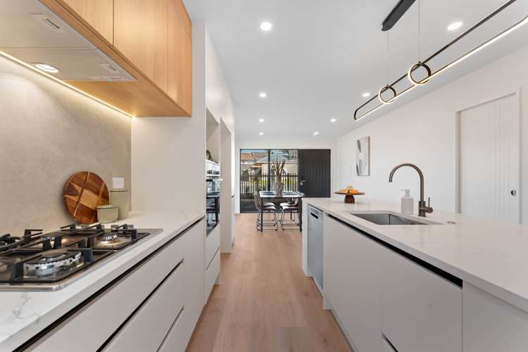Lots 1-5/336 Royal Road_4