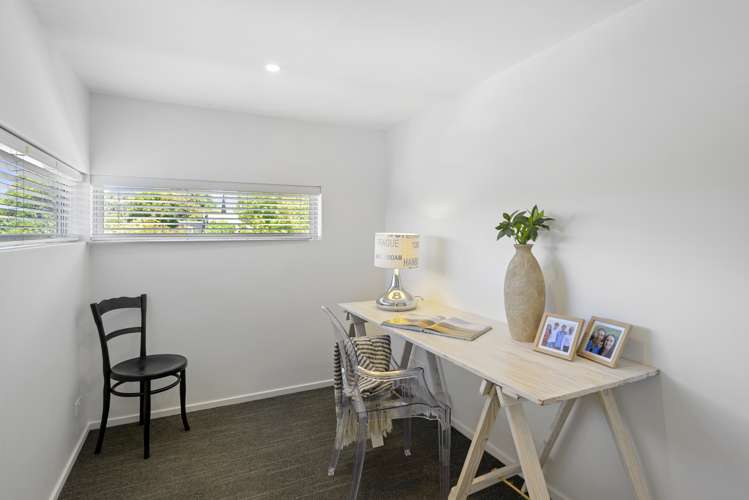 74b Clyde Road Ilam_23