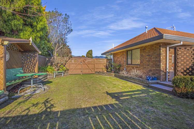 21 Cedar Drive Paraparaumu Beach_21