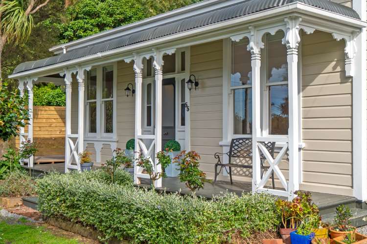 55 Watt Street Featherston_18