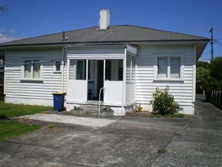 354 Lake Road Takapuna_0