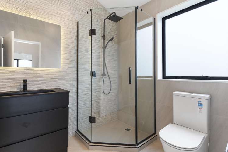 82b Kittiwake Drive Schnapper Rock_14