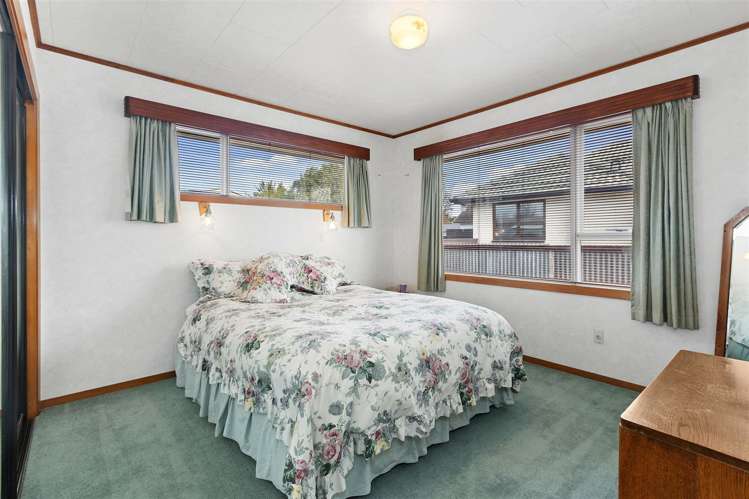 122 Foremans Road Islington_7